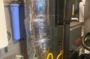 1011 Amanda Cir, Brentwood, CA 94513 - Photo 31