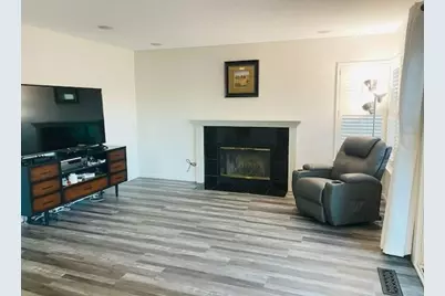 1011 Amanda Cir, Brentwood, CA 94513 - Photo 5
