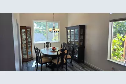 1011 Amanda Cir, Brentwood, CA 94513 - Photo 7