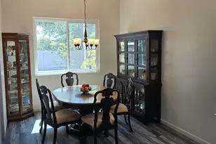 1011 Amanda Cir, Brentwood, CA 94513 - Photo 7