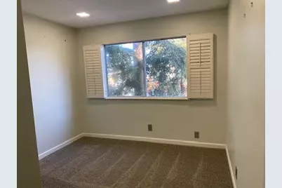 1011 Amanda Cir, Brentwood, CA 94513 - Photo 13