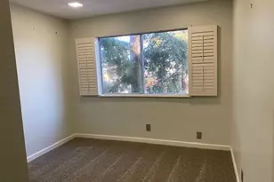 1011 Amanda Cir, Brentwood, CA 94513 - Photo 13