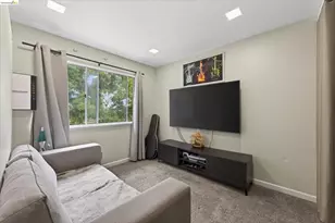 1011 Amanda Cir, Brentwood, CA 94513 - Photo 23