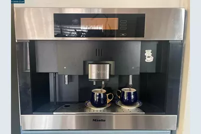 1011 Amanda Cir, Brentwood, CA 94513 - Photo 11