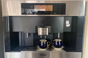 1011 Amanda Cir, Brentwood, CA 94513 - Photo 11