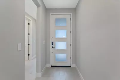 3247 Woody Way, Hollister, CA 95023 - Photo 3