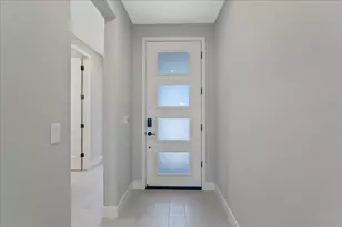 3247 Woody Wy, Hollister, CA 95023 - Photo 3