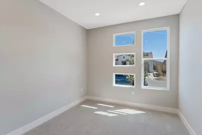 3247 Woody Way, Hollister, CA 95023 - Photo 17