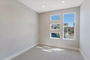 3247 Woody Wy, Hollister, CA 95023 - Photo 17