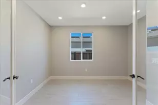 3247 Woody Wy, Hollister, CA 95023 - Photo 9