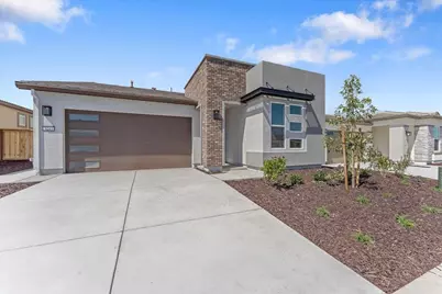 3247 Woody Way, Hollister, CA 95023 - Photo 1