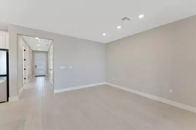 3247 Woody Way, Hollister, CA 95023 - Photo 5