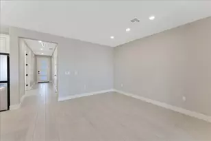 3247 Woody Wy, Hollister, CA 95023 - Photo 5