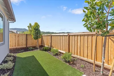 3247 Woody Way, Hollister, CA 95023 - Photo 25