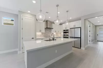 3247 Woody Way, Hollister, CA 95023 - Photo 7