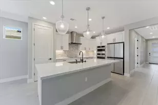 3247 Woody Wy, Hollister, CA 95023 - Photo 7