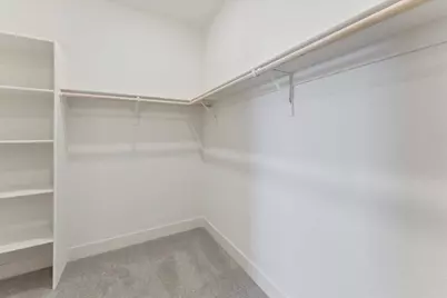 3247 Woody Way, Hollister, CA 95023 - Photo 15