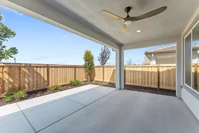 3247 Woody Way, Hollister, CA 95023 - Photo 23