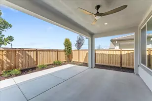 3247 Woody Wy, Hollister, CA 95023 - Photo 23