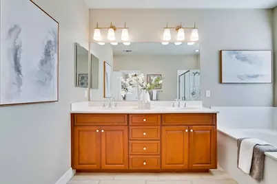 39715 Fog Shrew Rd, Newark, CA 94560 - Photo 25