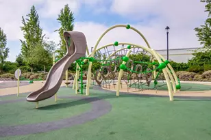 39715 Fog Shrew Rd, Newark, CA 94560 - Photo 45