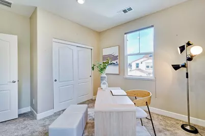 39715 Fog Shrew Rd, Newark, CA 94560 - Photo 37