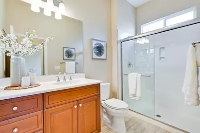 39715 Fog Shrew Rd, Newark, CA 94560 - Photo 17