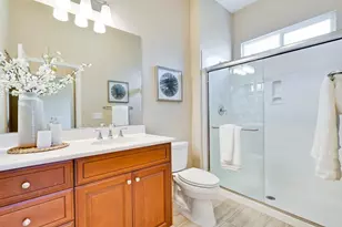 39715 Fog Shrew Rd, Newark, CA 94560 - Photo 17