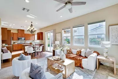 39715 Fog Shrew Rd, Newark, CA 94560 - Photo 7