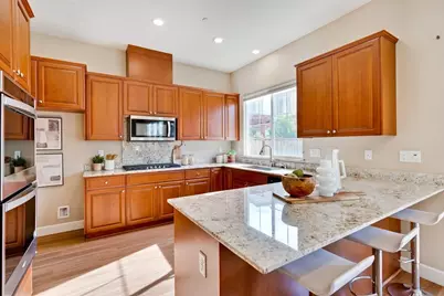 39715 Fog Shrew Rd, Newark, CA 94560 - Photo 11