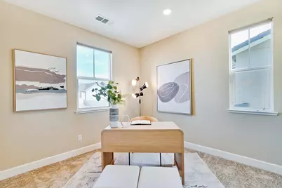 39715 Fog Shrew Rd, Newark, CA 94560 - Photo 35