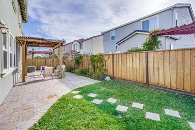 39715 Fog Shrew Rd, Newark, CA 94560 - Photo 41