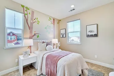 39715 Fog Shrew Rd, Newark, CA 94560 - Photo 33