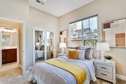 39715 Fog Shrew Rd, Newark, CA 94560 - Photo 15