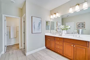 39715 Fog Shrew Rd, Newark, CA 94560 - Photo 27