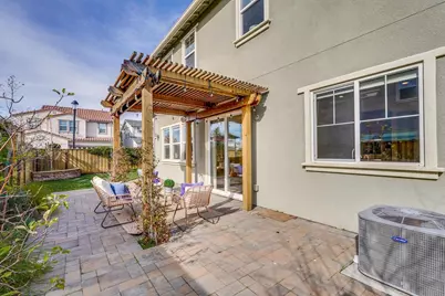 39715 Fog Shrew Rd, Newark, CA 94560 - Photo 39