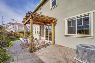 39715 Fog Shrew Rd, Newark, CA 94560 - Photo 39