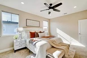 39715 Fog Shrew Rd, Newark, CA 94560 - Photo 23