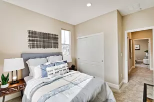 39715 Fog Shrew Rd, Newark, CA 94560 - Photo 29