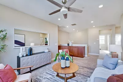 39715 Fog Shrew Rd, Newark, CA 94560 - Photo 21