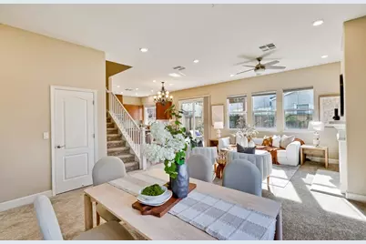 39715 Fog Shrew Rd, Newark, CA 94560 - Photo 5