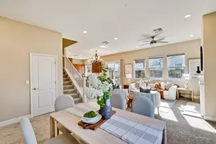 39715 Fog Shrew Rd, Newark, CA 94560 - Photo 5