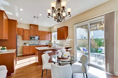 39715 Fog Shrew Rd, Newark, CA 94560 - Photo 9