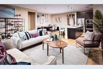 3157 Woody Way, Hollister, CA 95023 - Photo 1