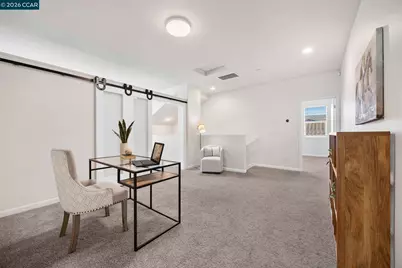 951 Dainty Ave, Brentwood, CA 94513 - Photo 39