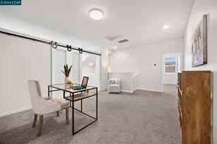 951 Dainty Ave, Brentwood, CA 94513 - Photo 39