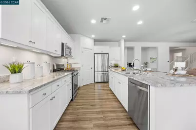 951 Dainty Ave, Brentwood, CA 94513 - Photo 9