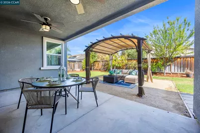 951 Dainty Ave, Brentwood, CA 94513 - Photo 47