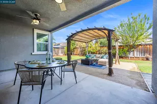 951 Dainty Ave, Brentwood, CA 94513 - Photo 47