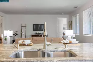 951 Dainty Ave, Brentwood, CA 94513 - Photo 11